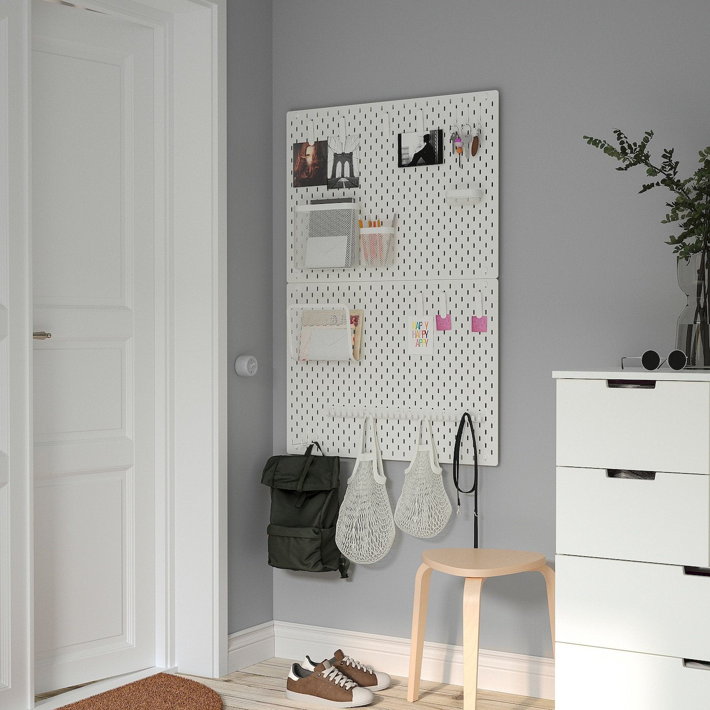Furnsmart Enterprise