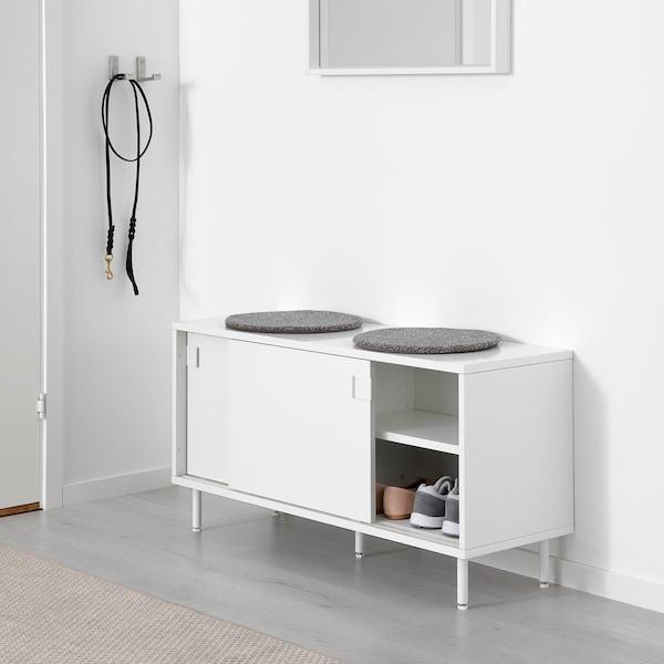 Furnsmart Enterprise