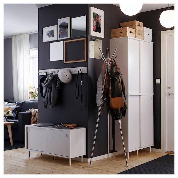 Furnsmart Enterprise