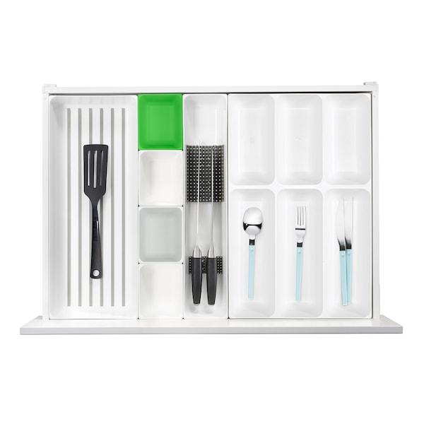 Furnsmart Enterprise