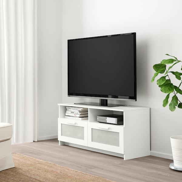 Furnsmart Enterprise