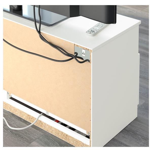 Furnsmart Enterprise