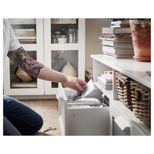 Furnsmart Enterprise