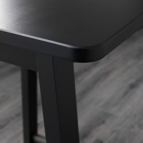 NORRAKER Bar table