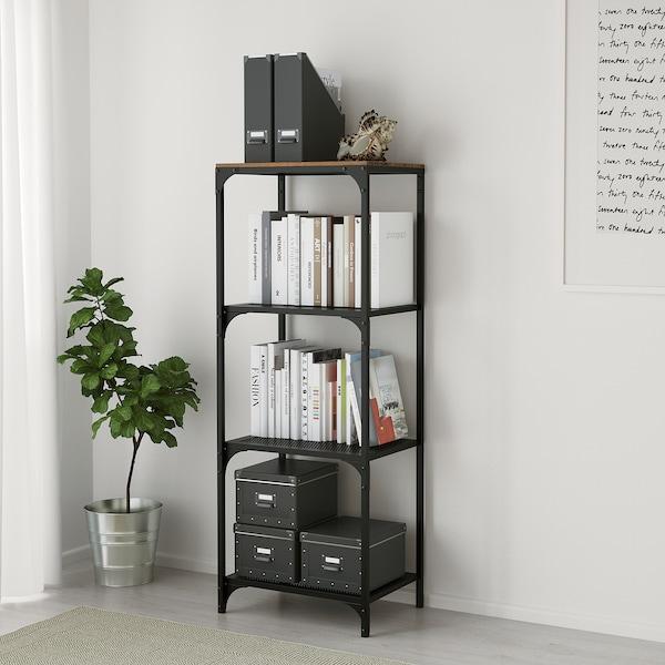 Furnsmart Enterprise