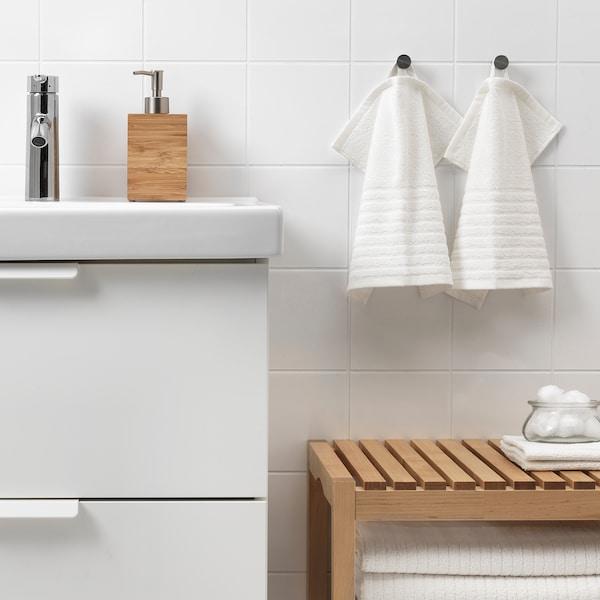 Furnsmart Enterprise