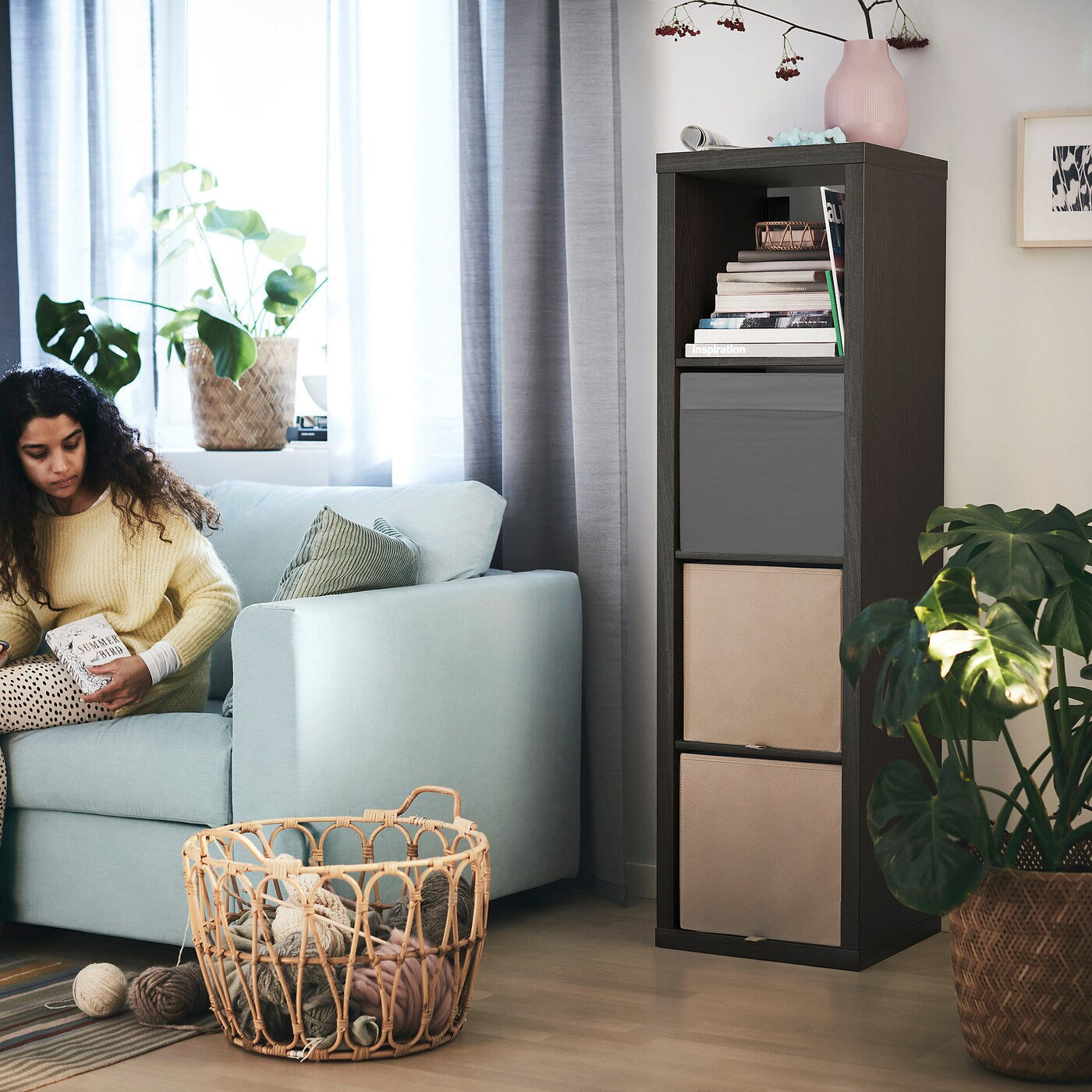 Furnsmart Enterprise
