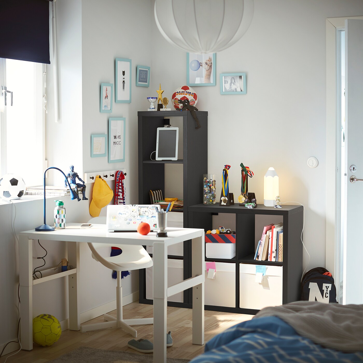 Furnsmart Enterprise