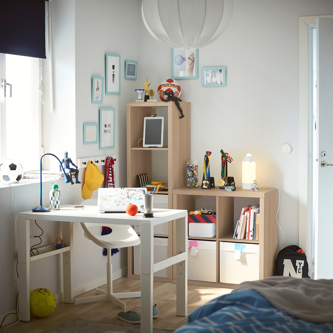 Furnsmart Enterprise