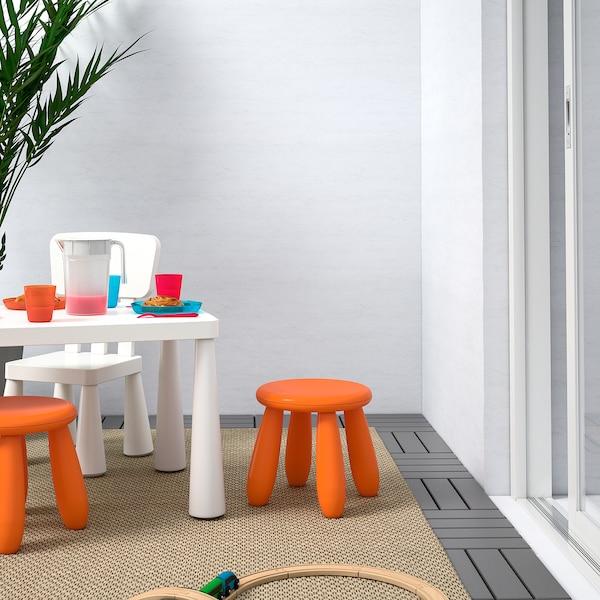 Furnsmart Enterprise