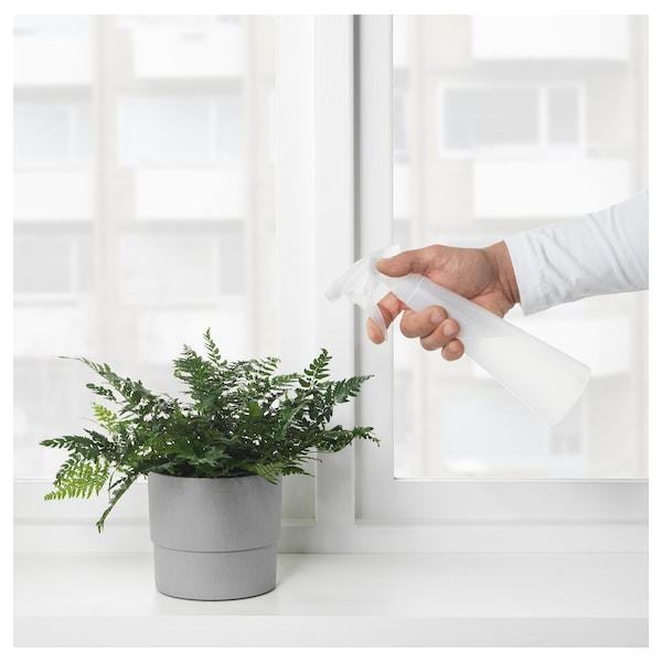 Furnsmart Enterprise