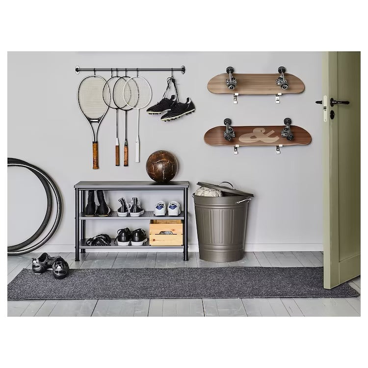 Furnsmart Enterprise