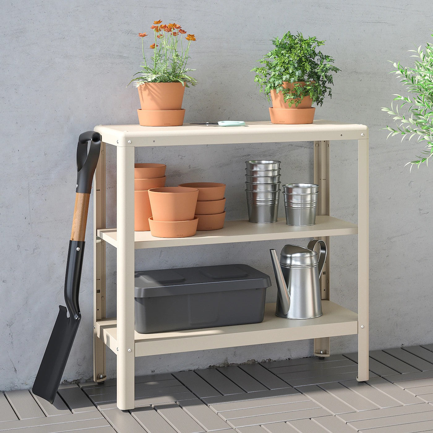 Furnsmart Enterprise