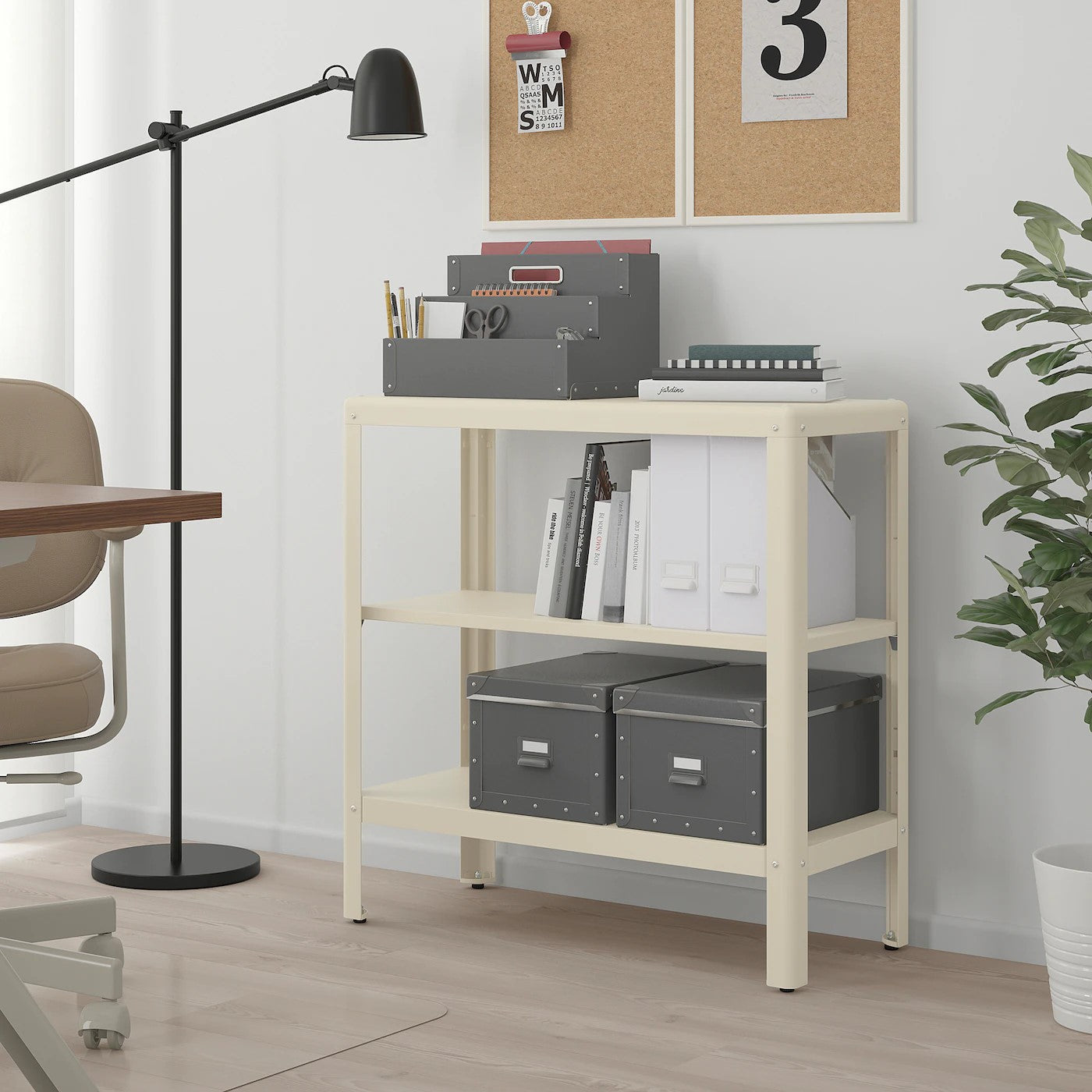 Furnsmart Enterprise