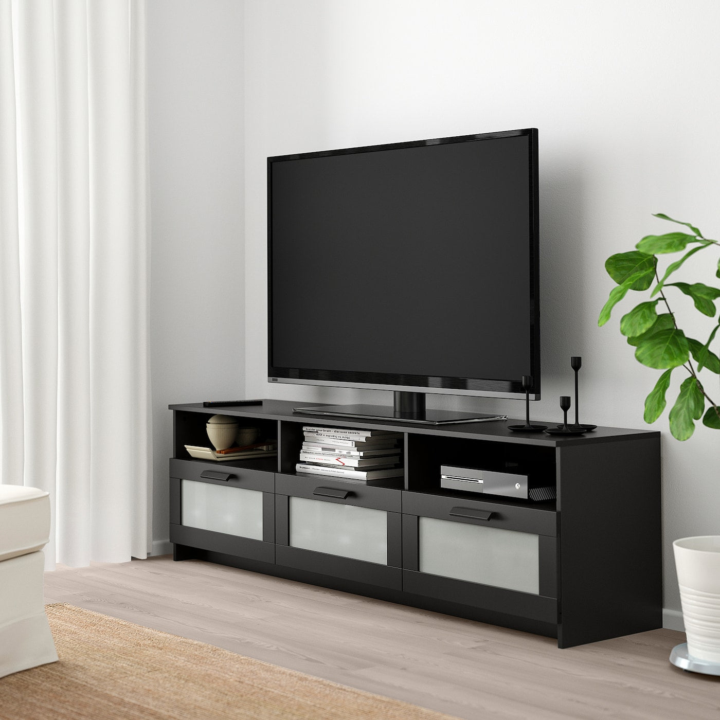 Furnsmart Enterprise