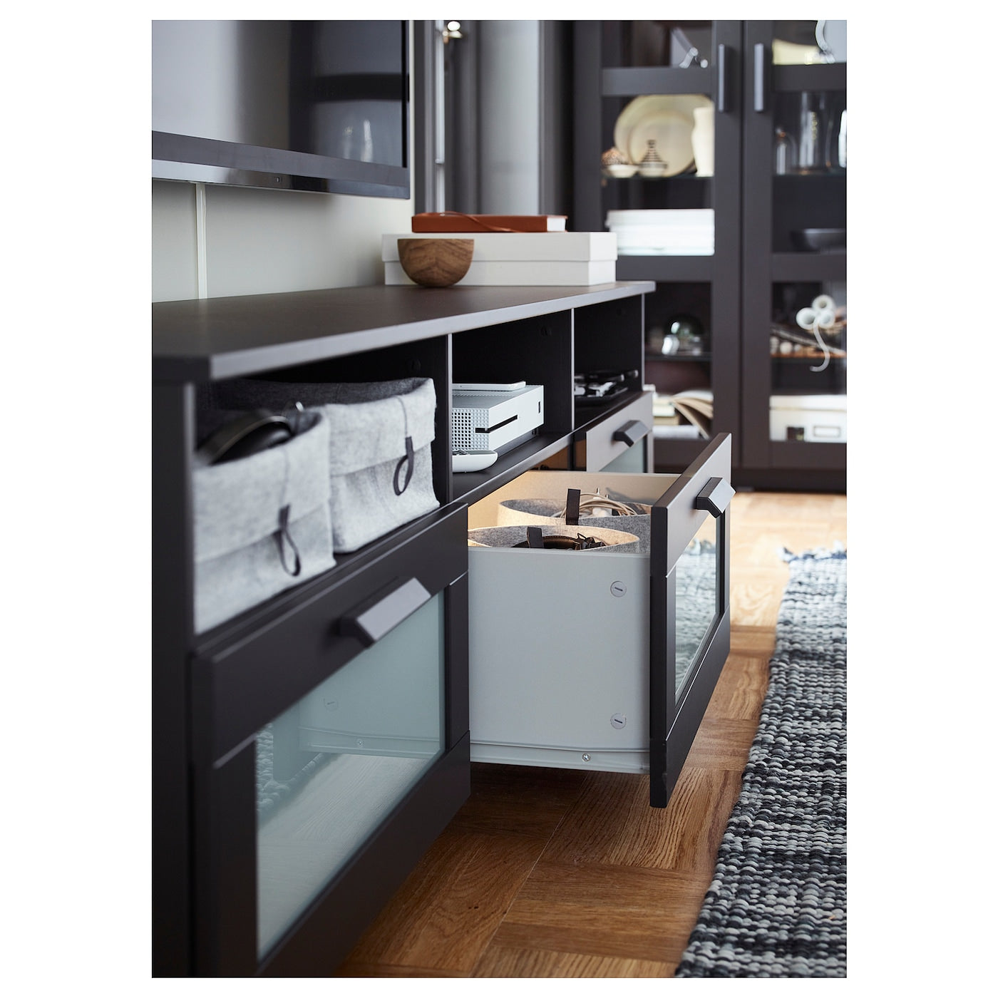 Furnsmart Enterprise
