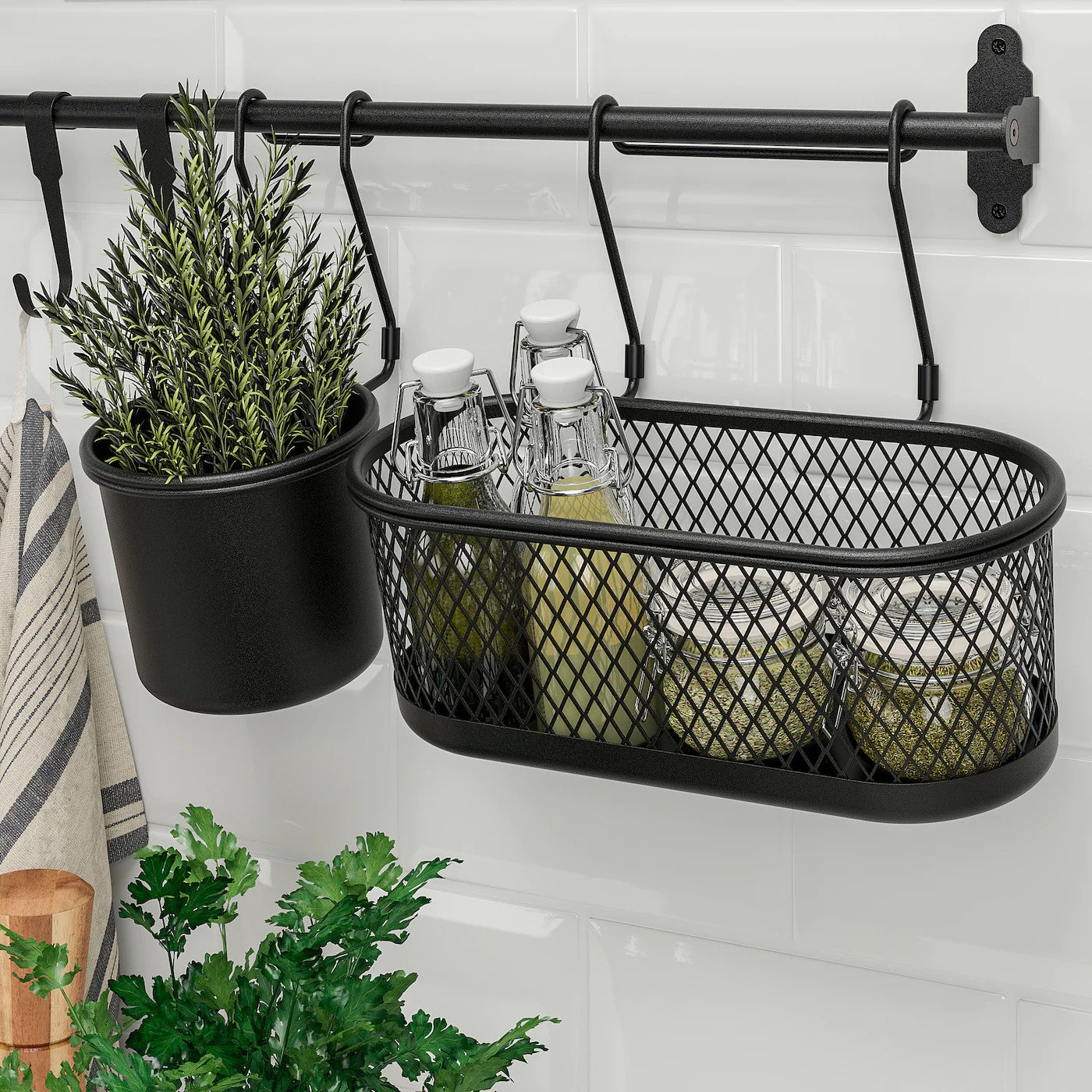 Furnsmart Enterprise