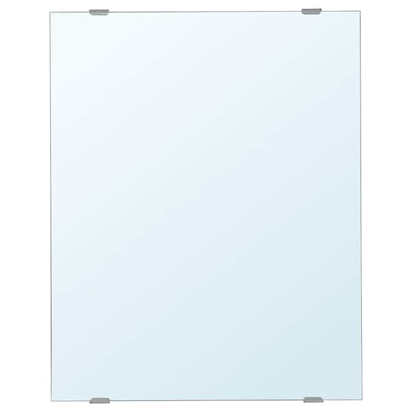 LARBRO Mirror 48x60 cm