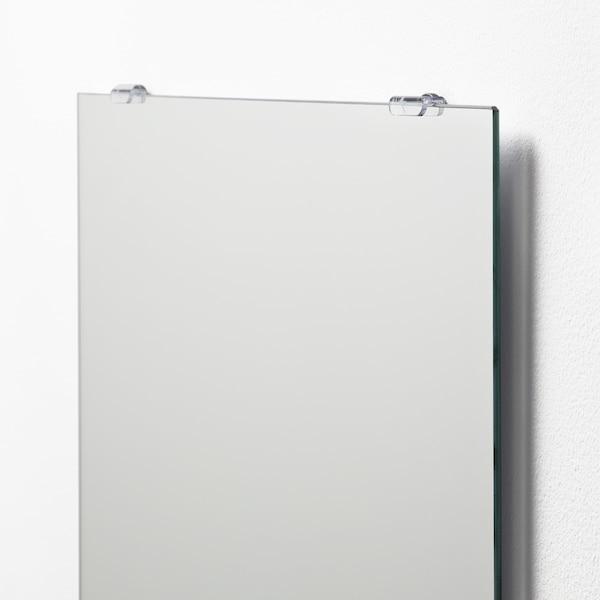 LARBRO Mirror 48x60 cm