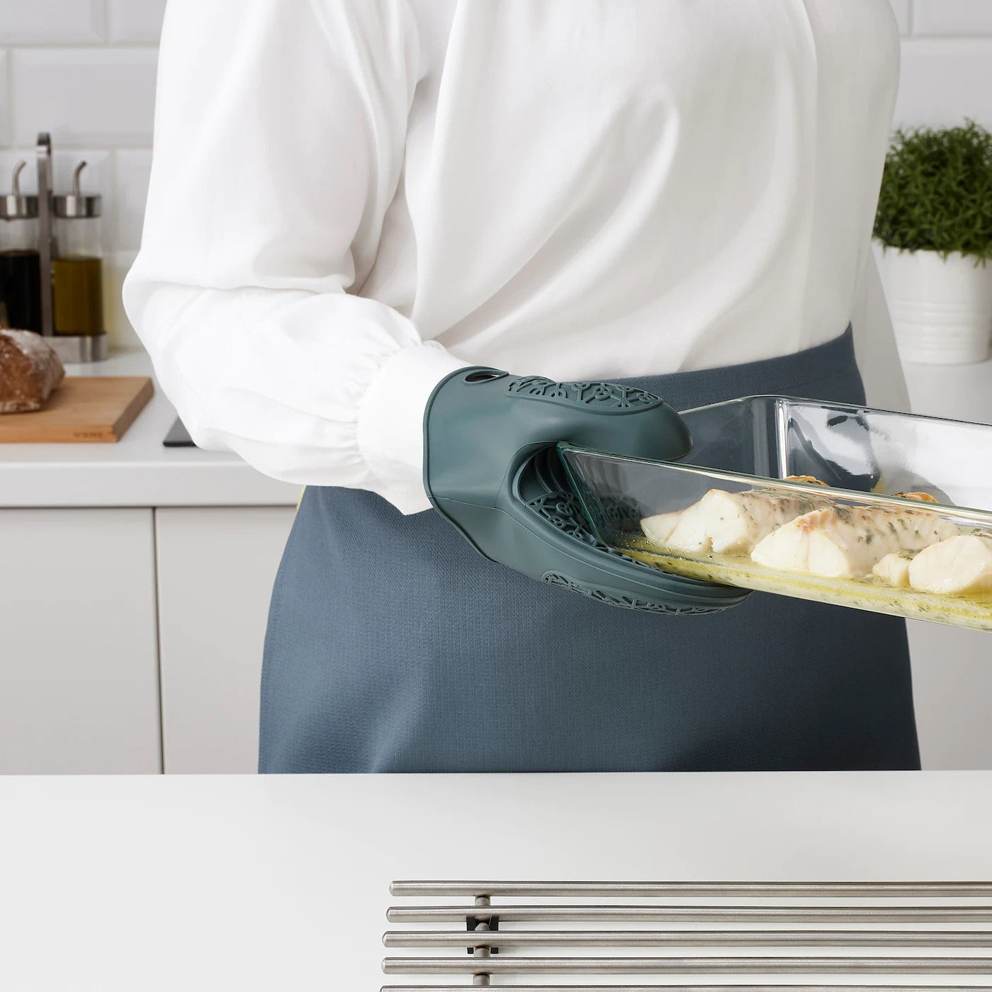Furnsmart Enterprise