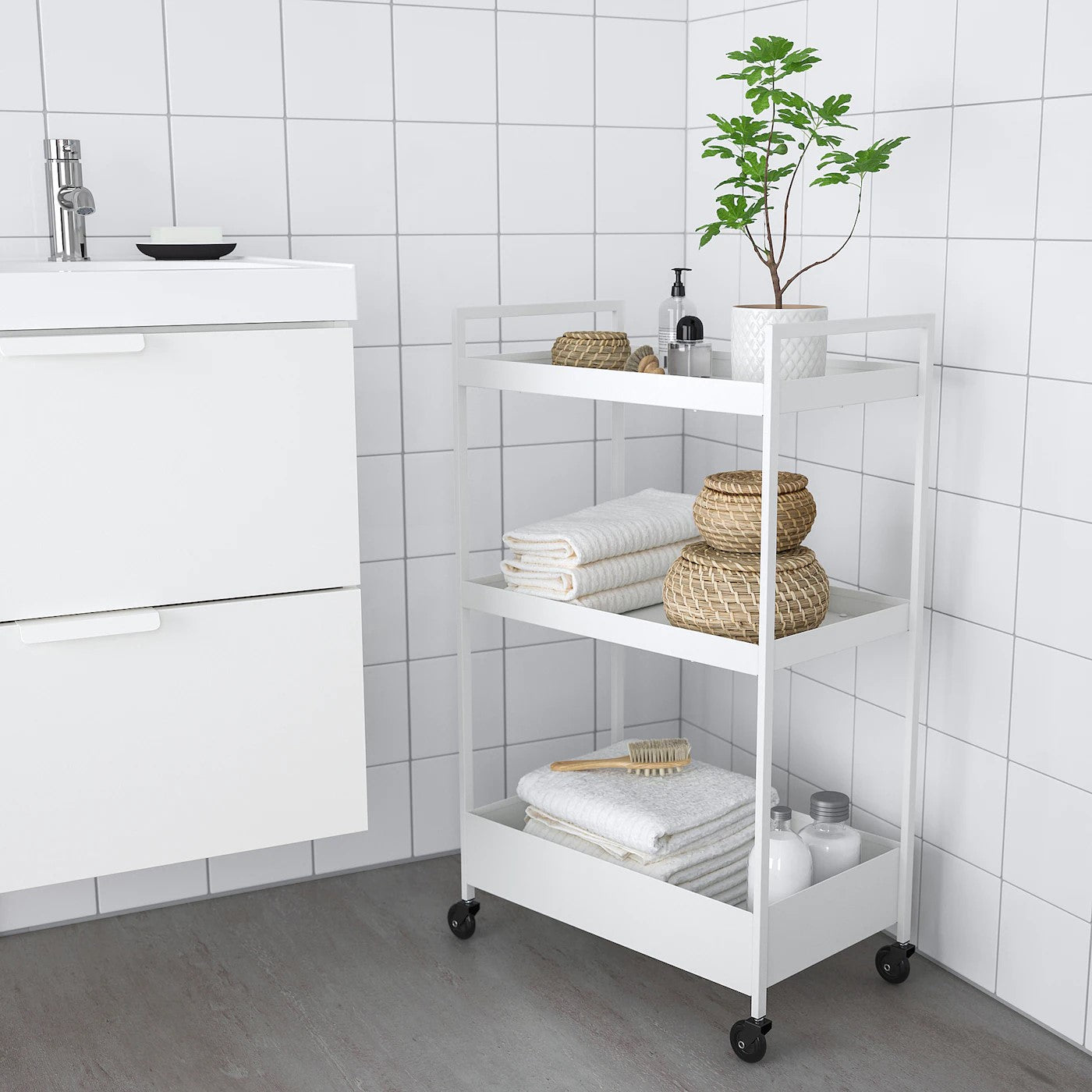 Furnsmart Enterprise