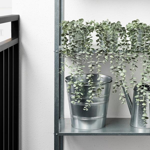 Furnsmart Enterprise