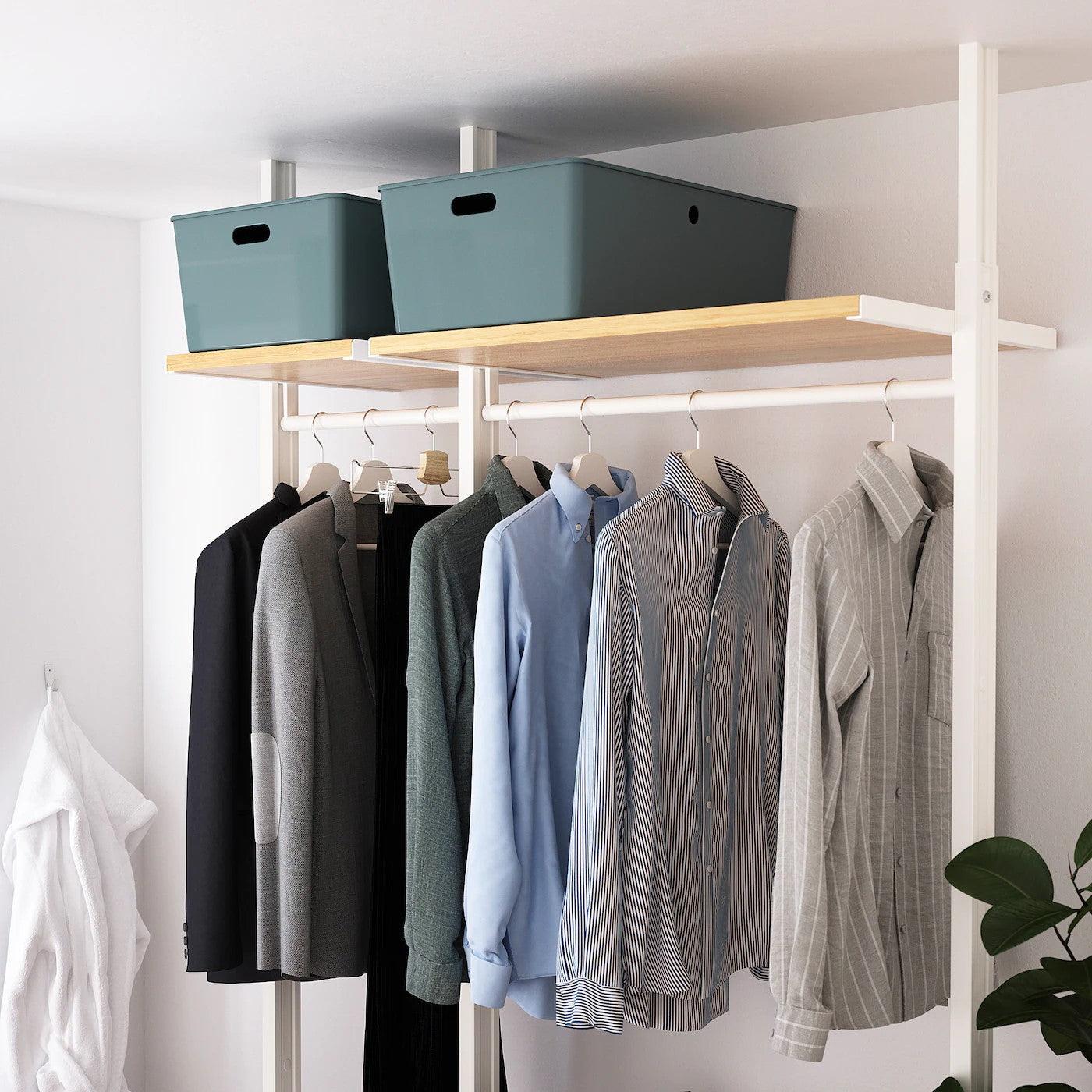 Furnsmart Enterprise