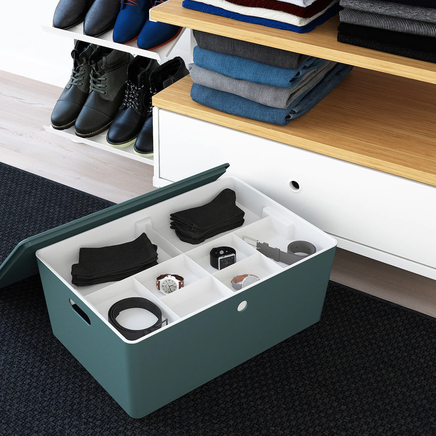 Furnsmart Enterprise
