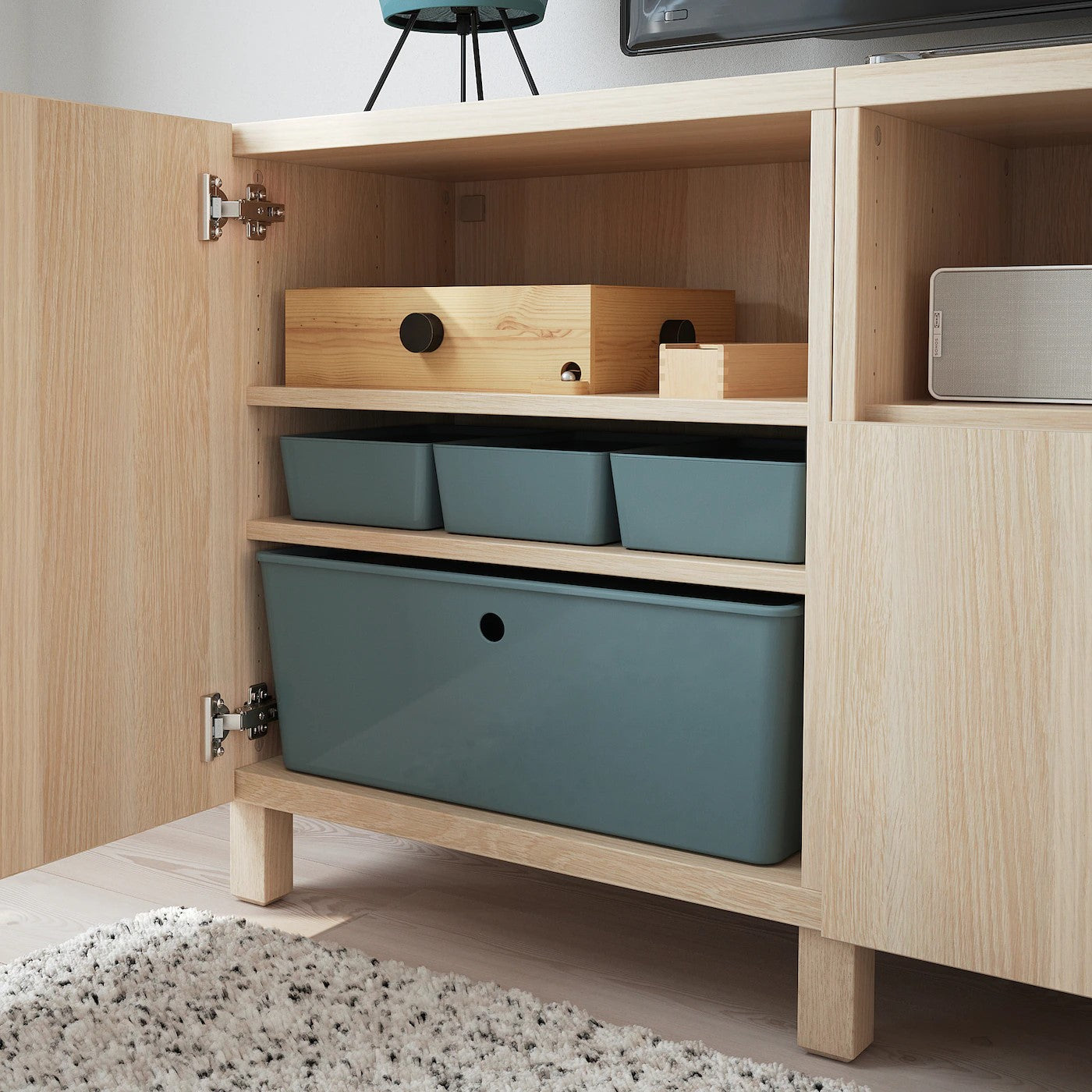 Furnsmart Enterprise