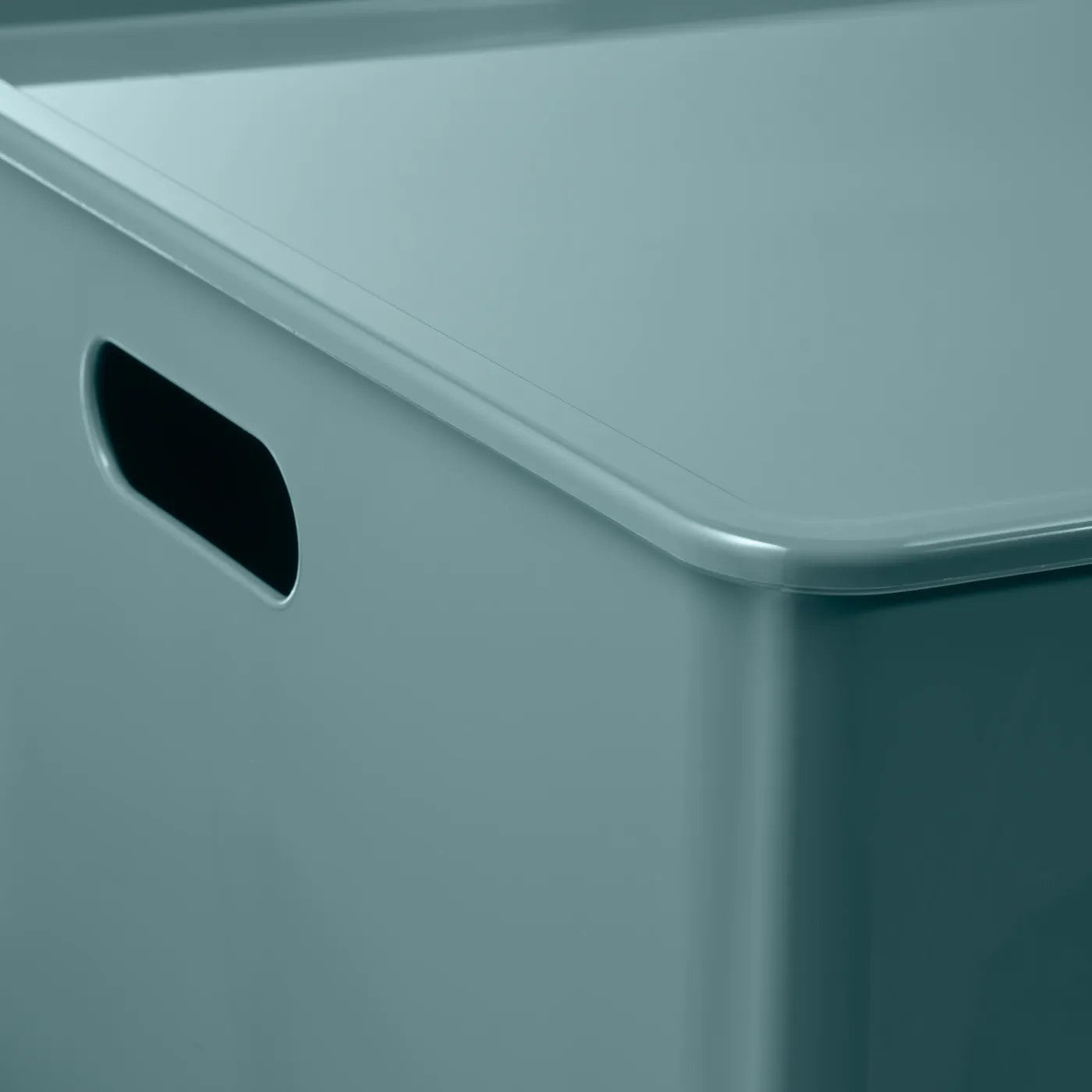 Furnsmart Enterprise