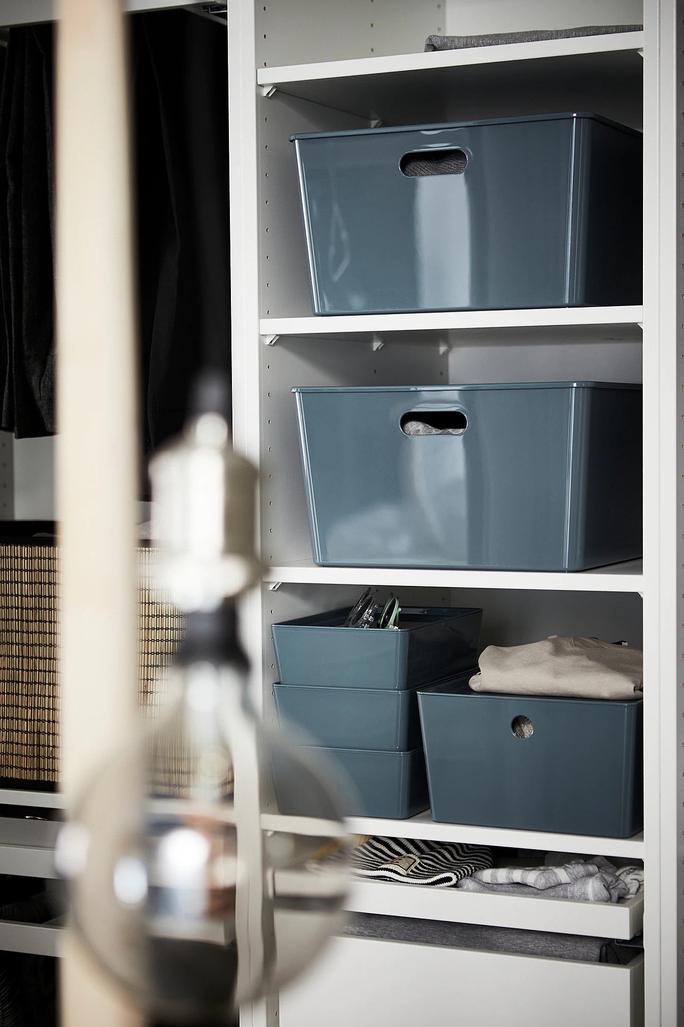 Furnsmart Enterprise