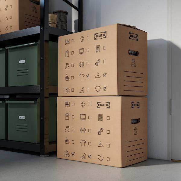 Furnsmart Enterprise