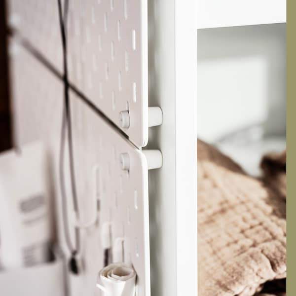Furnsmart Enterprise