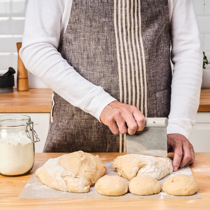 LATTBAKAD dough cutter