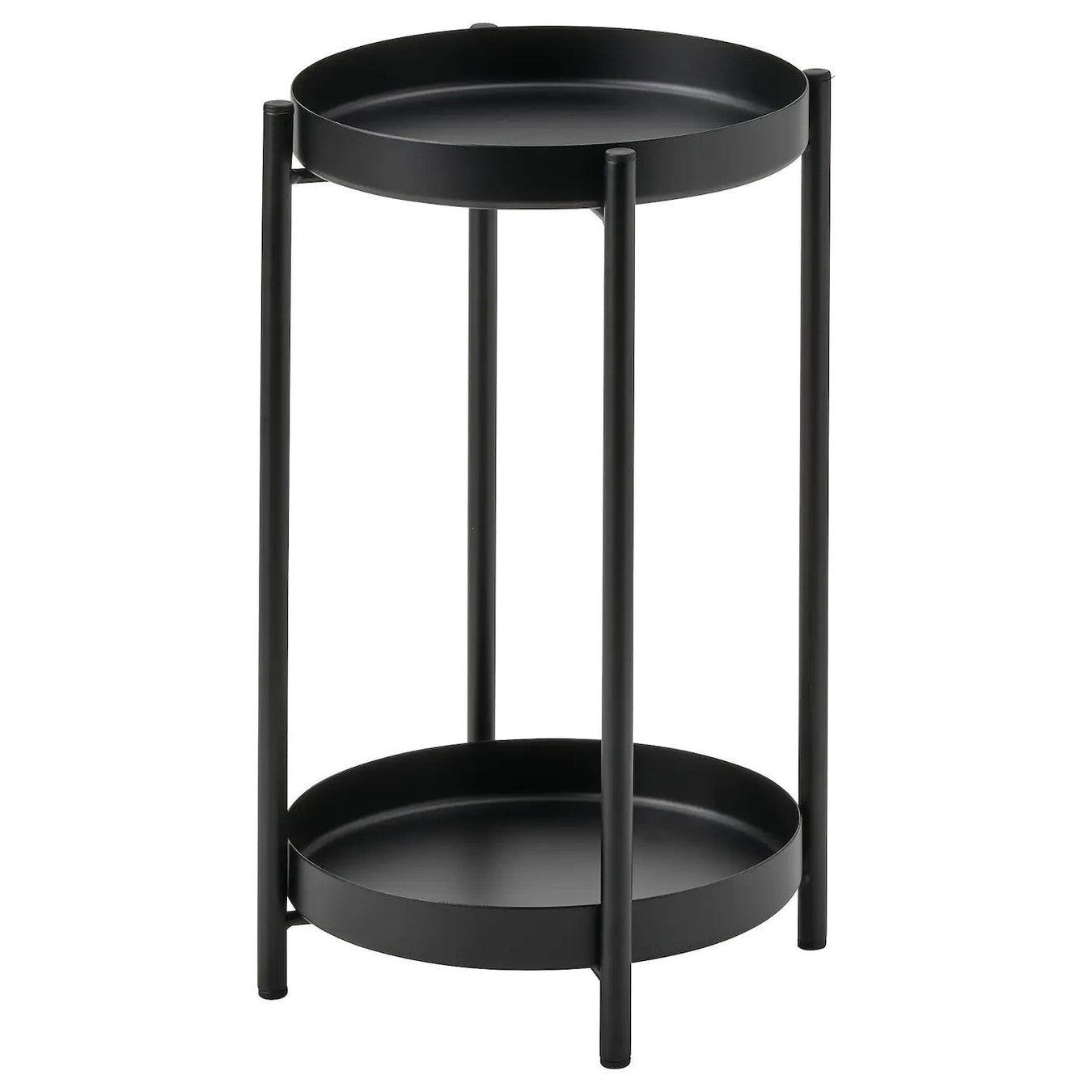 Plant stands & movers