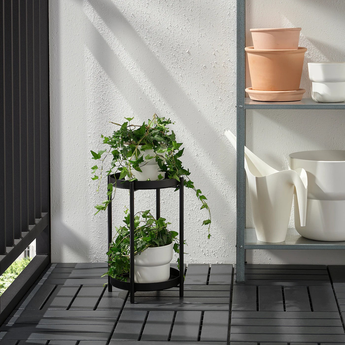 Furnsmart Enterprise