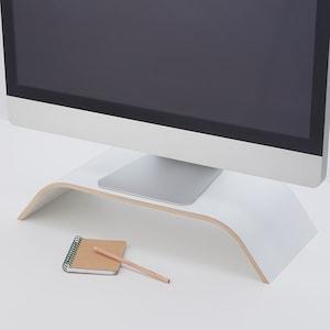 Furnsmart Enterprise
