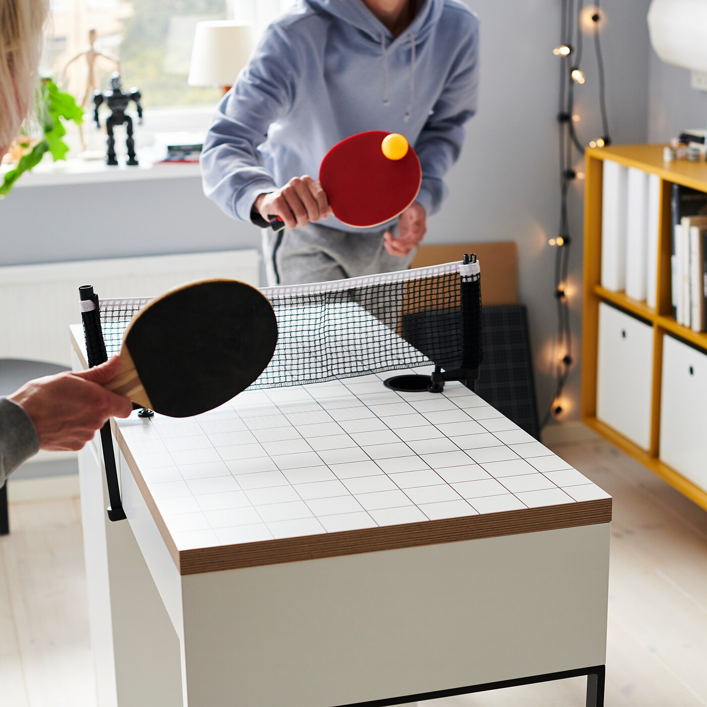 Furnsmart Enterprise