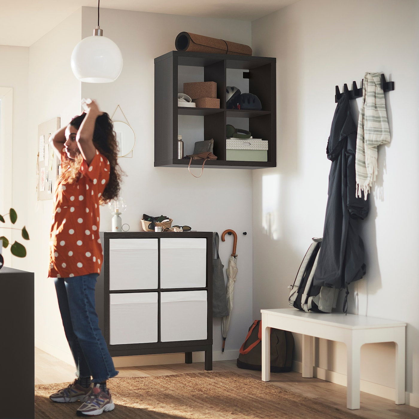 Furnsmart Enterprise