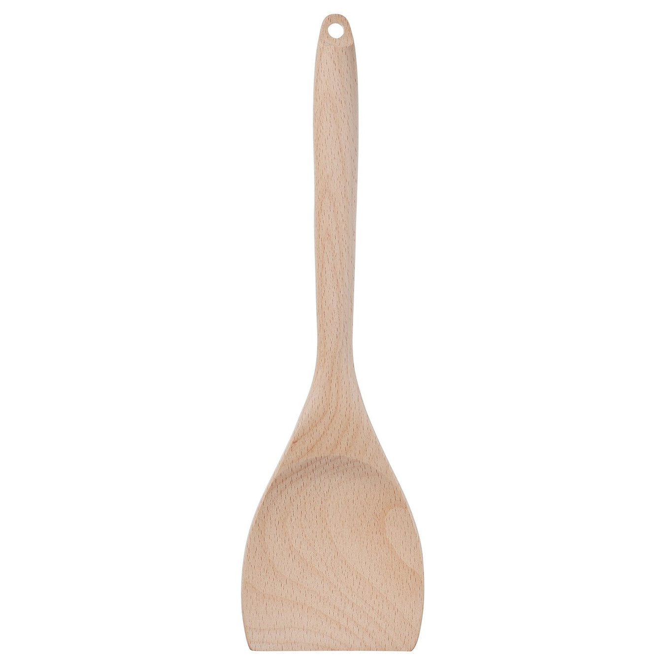 Cooking & Baking utensils