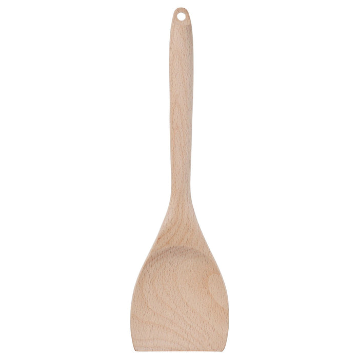 RORT Wok spatula, beech