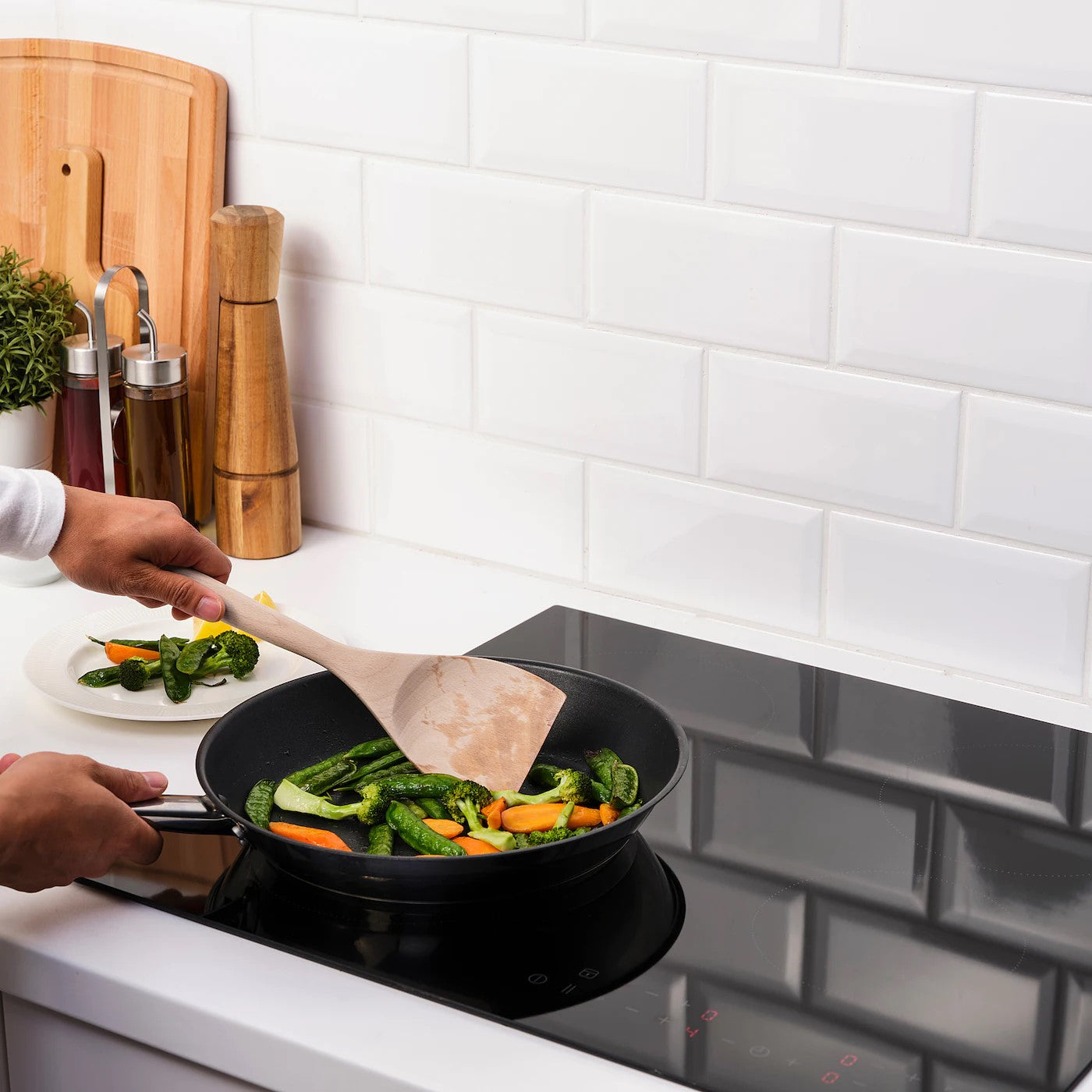 Furnsmart Enterprise