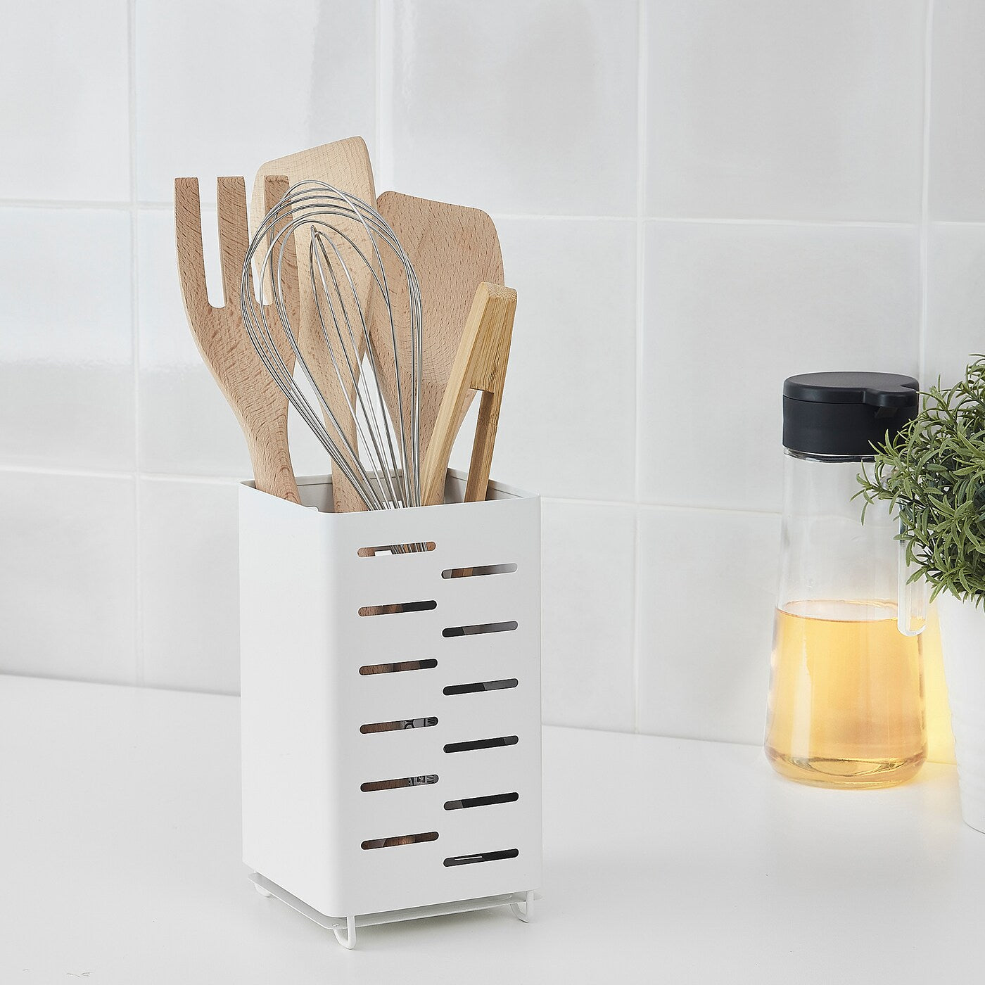 Furnsmart Enterprise