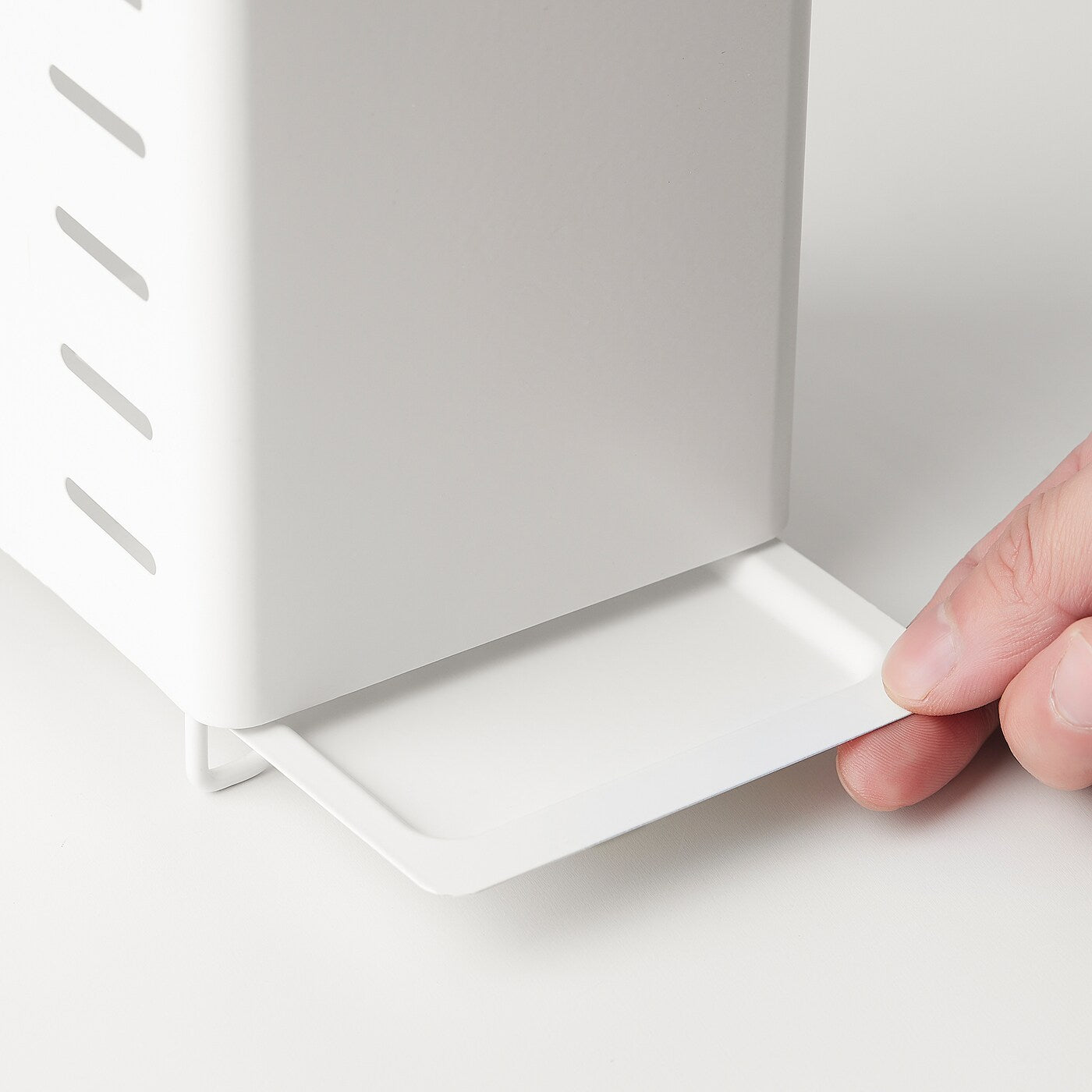 Furnsmart Enterprise