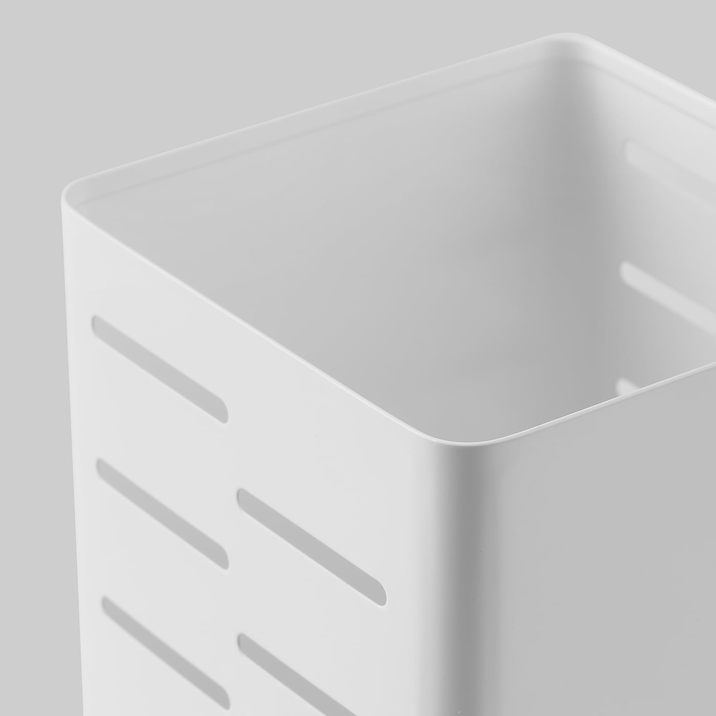 Furnsmart Enterprise