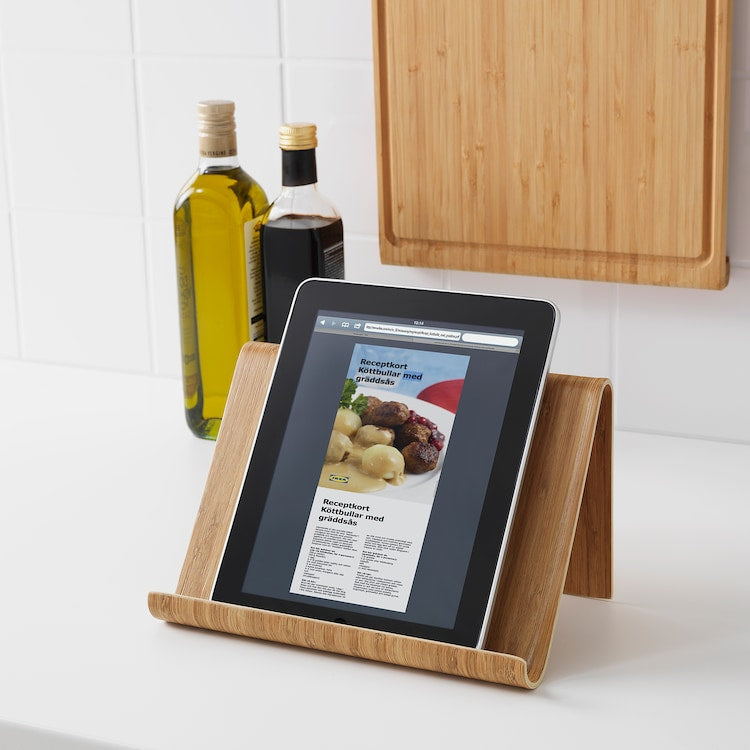 Furnsmart Enterprise
