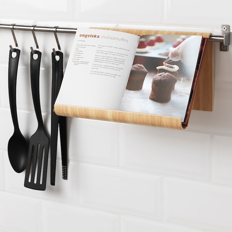 Furnsmart Enterprise