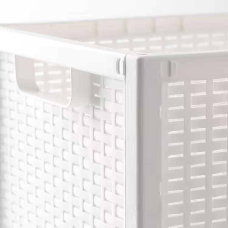 Furnsmart Enterprise