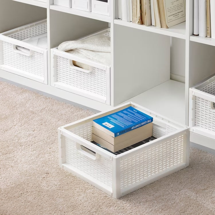 Furnsmart Enterprise