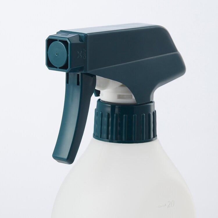 Furnsmart Enterprise